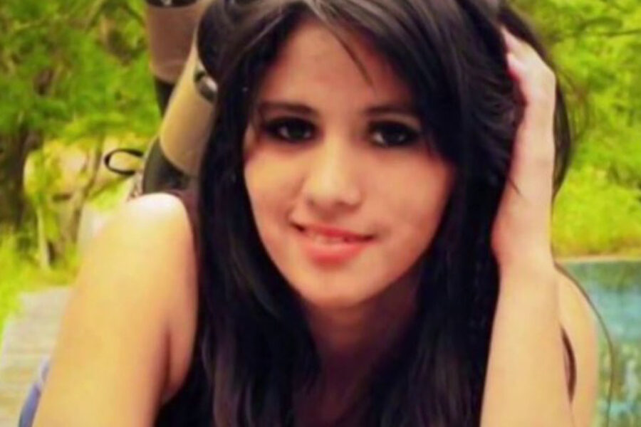 A 5 años del caso Gisela López no hay condenados