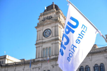 UPCN se declaró en alerta por demora en recategorizaciones