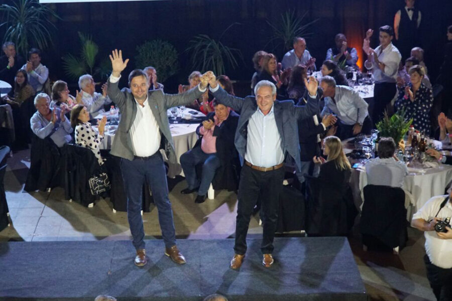 Cambiemos tratará de evitar a Macri en la campaña