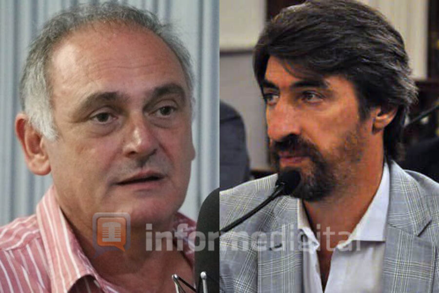 Siguen los cruces por la responsabilidad en el aumento de la luz