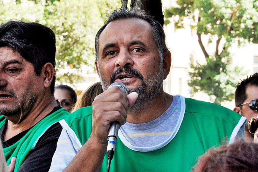 Muntes seguirá al frente de ATE hasta 2023