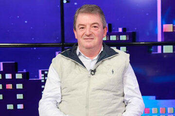 Citan a indagatoria al recaudador de Cambiemos por desvío de fondos