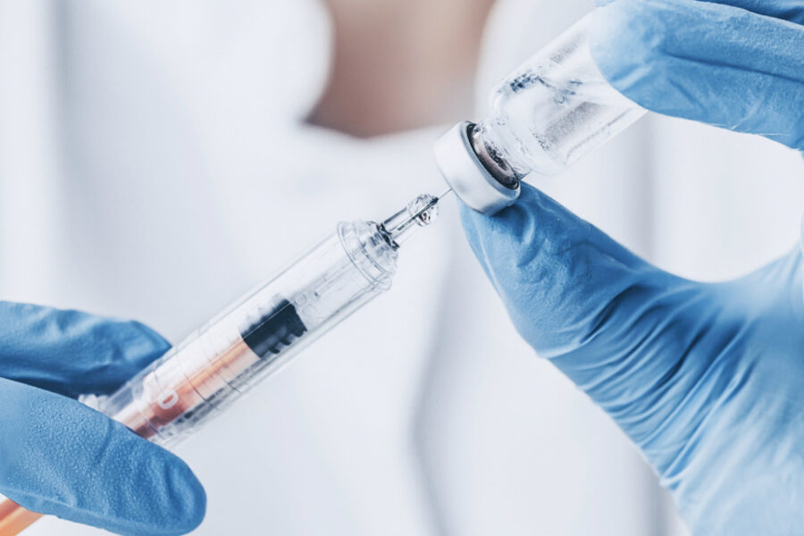 Advierten que faltan medicamentos