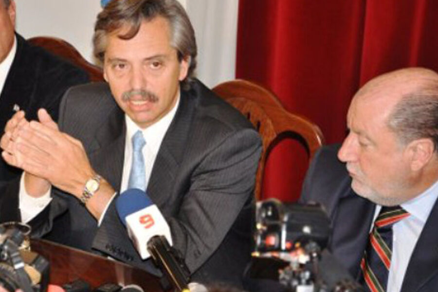 La directora del Pami Concordia sería reemplazada por un odontologo