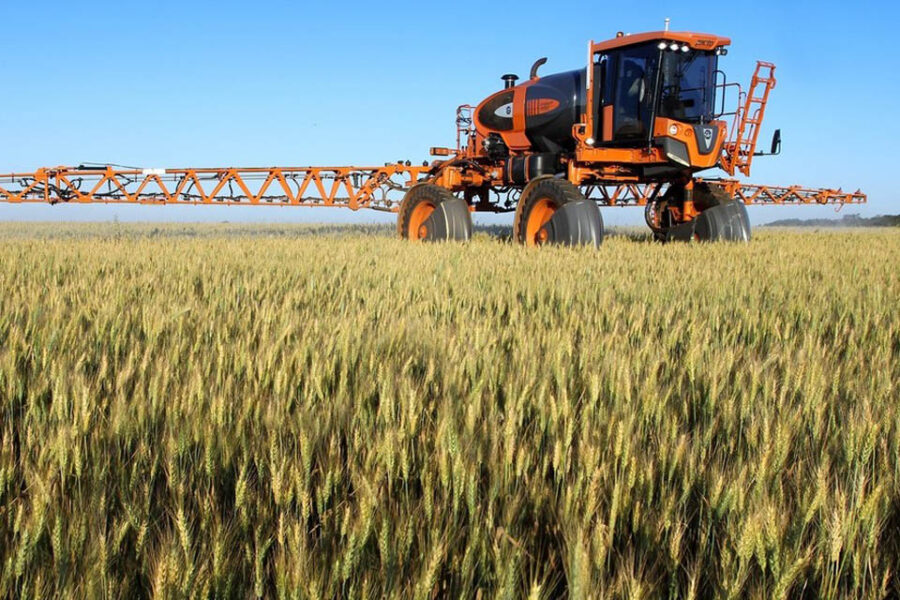 Vuelven a prorrogar el Inmobiliario Rural