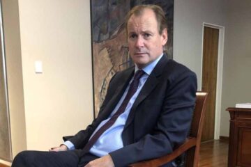 Los gobernadores de Entre Ríos, Tucumán, Chubut y Jujuy irán por su reelección y Mendoza tendrá PASO