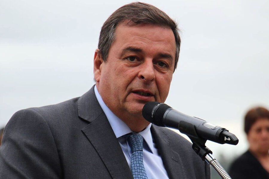 A la derrota se le suma un conflicto gremial