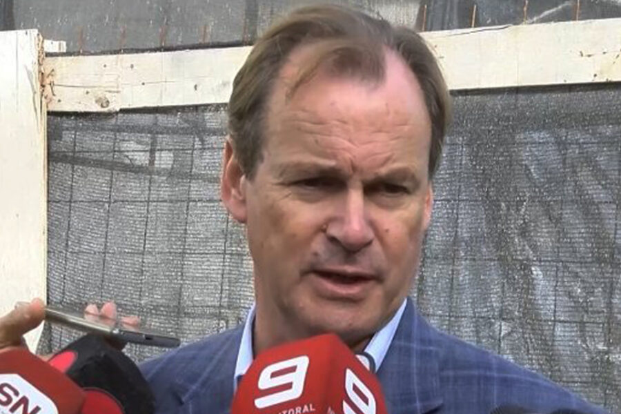 Bordet dijo que las listas del PJ saldrán por consenso pero no dio nombres