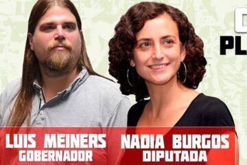 El MST perdió tres elecciones con la misma pareja y va por la cuarta