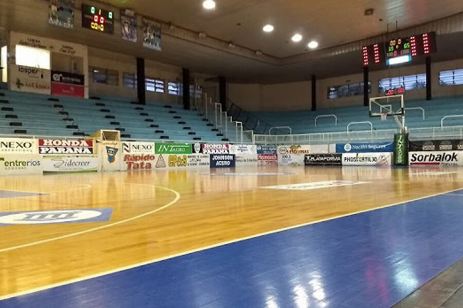 Echagüe dará contención a la gente que vive en la calle