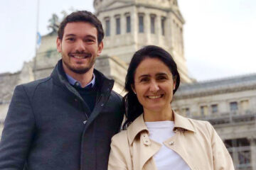 Los celestes no se bajan