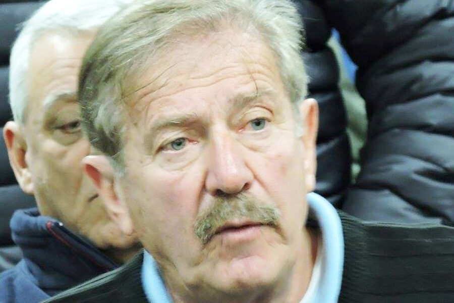 La CGT Entre Ríos pide aumento ante la disparada del dólar