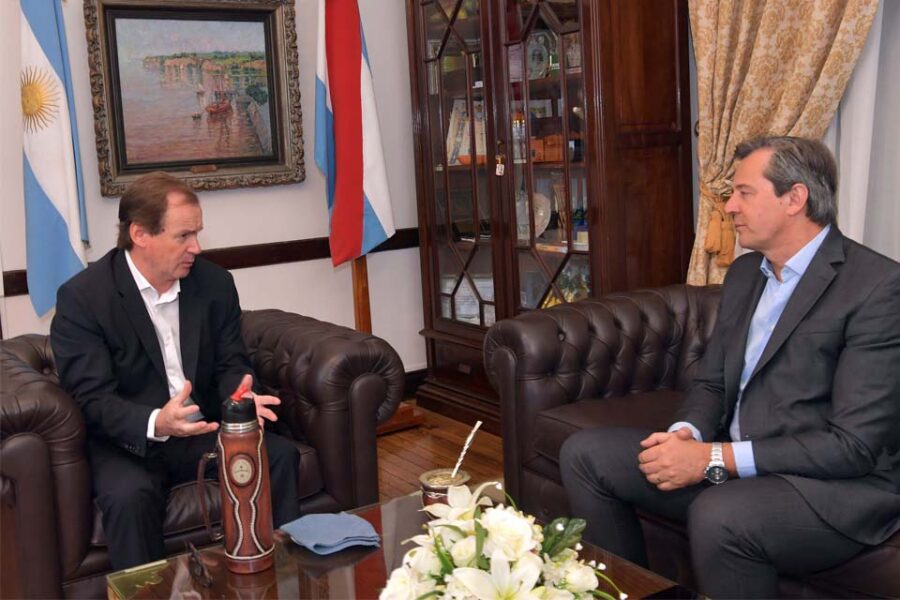 Sigue la preocupación por los $1.100 millones menos