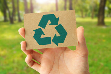 Modelos de reciclaje efectivos que se deben imitar en Argentina