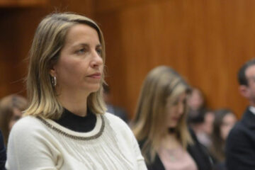 Stratta lanza plan para activar la economía social