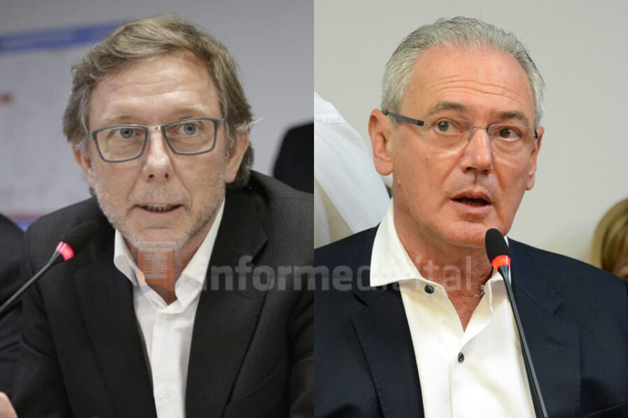 Repercusiones entrerrianas de las cifras que proyecta Nación