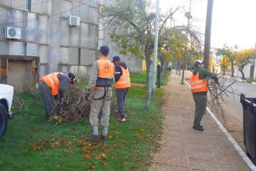 Más controles a cooperativas