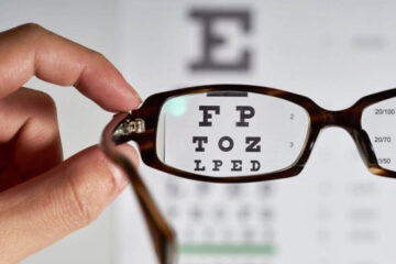 Avanza creación del Colegio de Ópticos de Entre Ríos