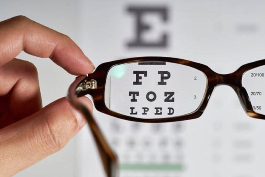 Avanza creación del Colegio de Ópticos de Entre Ríos