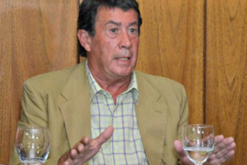 El Choclo le reclama $75 millones al Estado