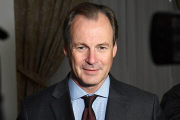 Destacan que Entre Ríos fue clave para el fallo de la Corte