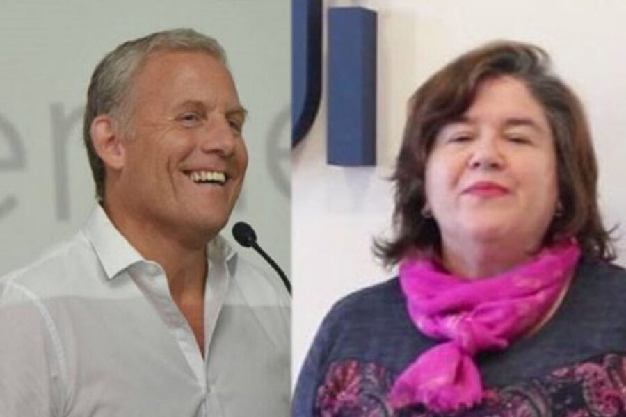 El PRO va por la Defensoría del Pueblo de Paraná