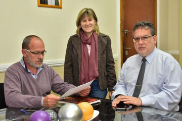 Concurso del Museo Arruabarrena