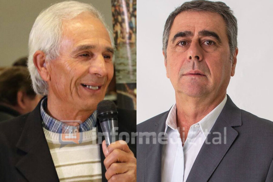 La Justicia obliga a un intendente del PJ a mostrar los números