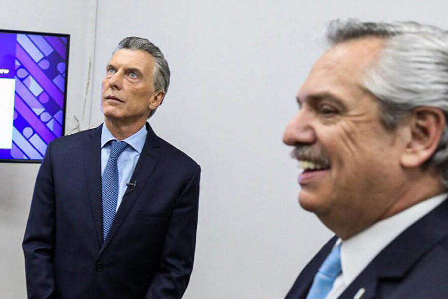 En Entre Ríos también los encuestadores dicen que el ballotage sería un milagro