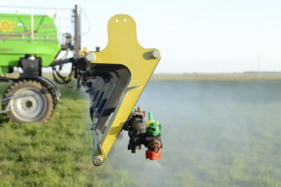 El Superior Tribunal falló a favor del Gobierno