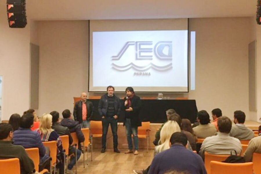 Abogados de Bordet se organizan para Alberto Fernández