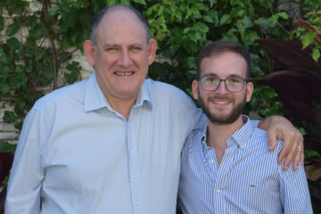 Acusan a concejal electo de haber repartido bolsones en las elecciones