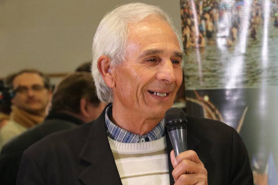 Denunciaron a intendente por abuso y violencia