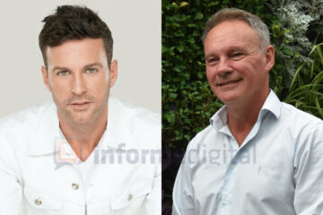 Repudian que Crespo trae a Axel pese a las denuncias por abuso