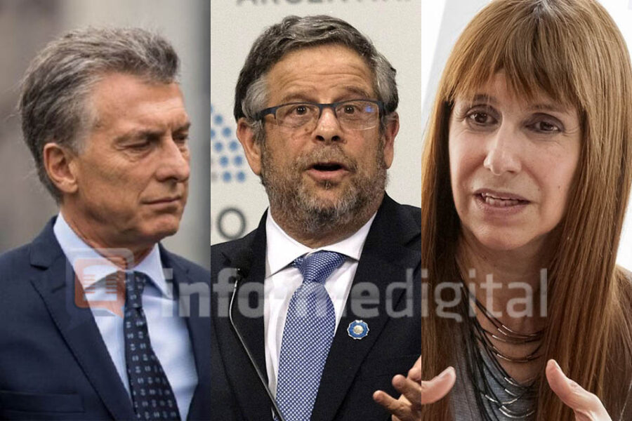 Salud hizo aclaraciones sobre el protocolo en Entre Ríos