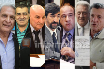 Se define este viernes el manejo del poder en Diputados