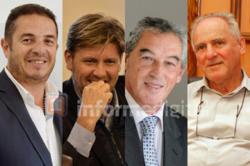 Más designaciones de Bordet