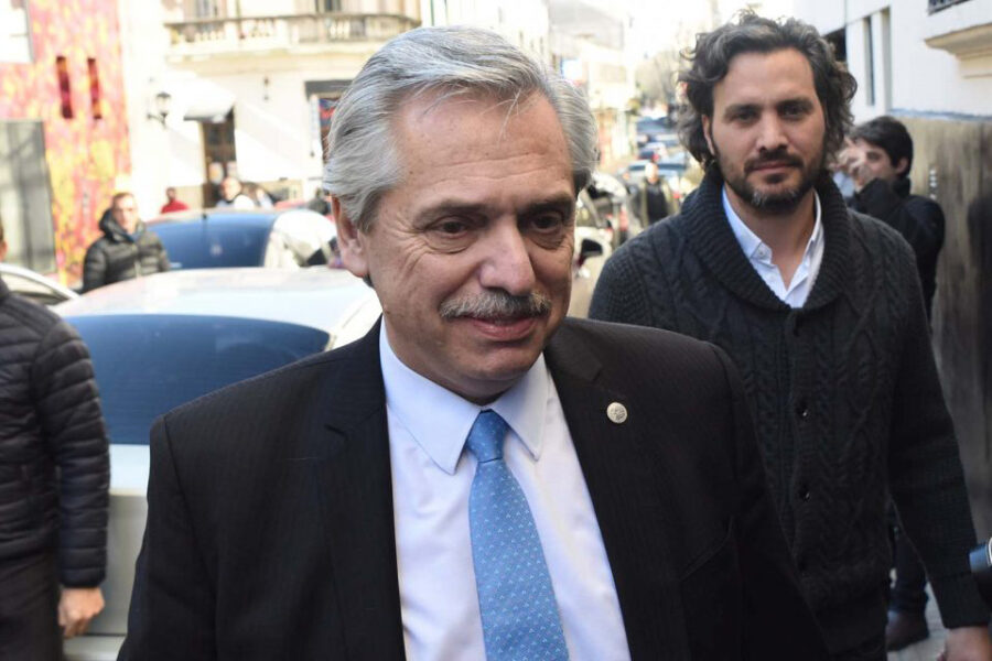 Qué dicen del aumento por decreto los empresarios en Entre Ríos