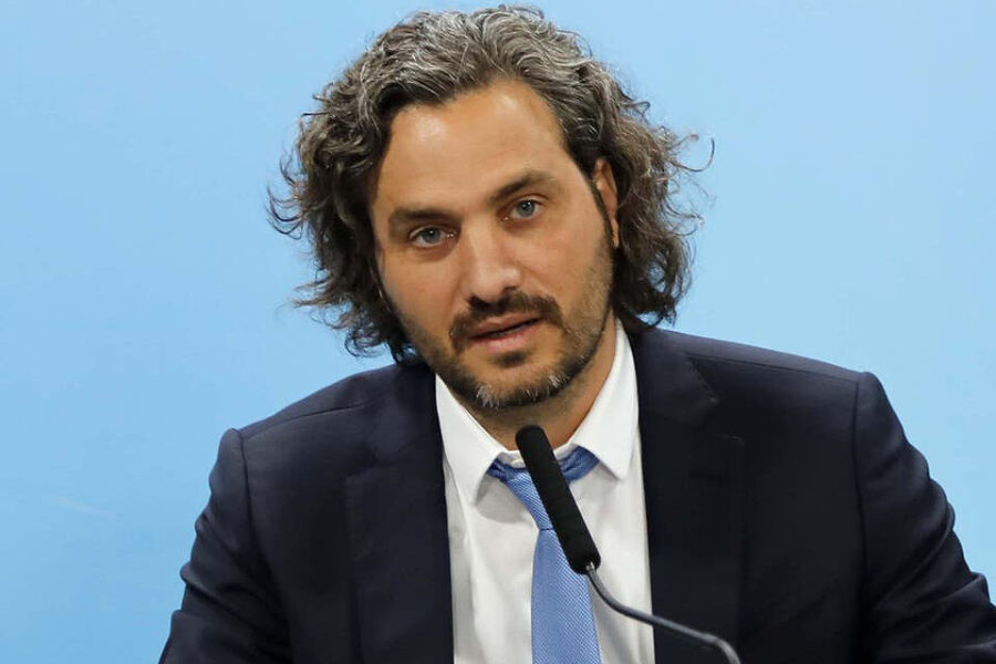 Cafiero dijo que echaron a su diputado pero Cambiemos hacía campaña con Varisco