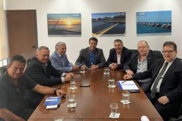 De Angeli aduló a Cresto