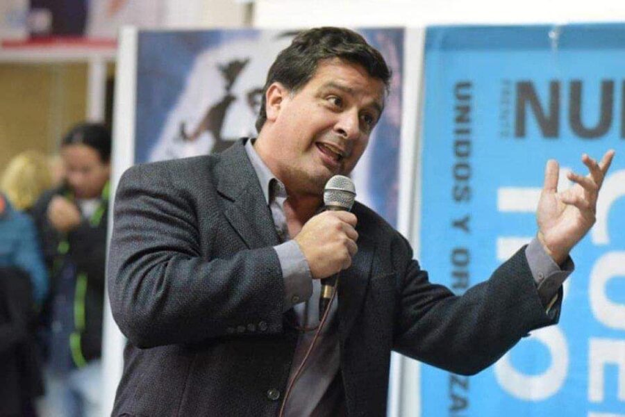 Desmienten aumento en Ganancias