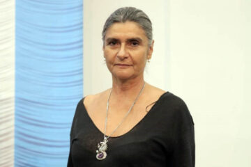 “El responsable es el peronismo”