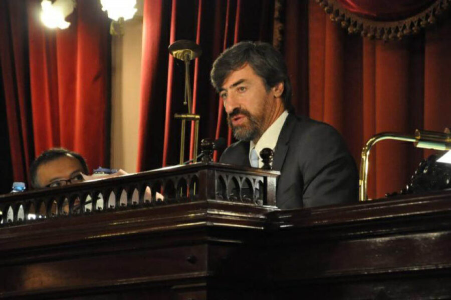 Destacan programa para enseñar a ciudadanos