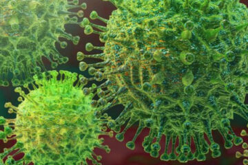 Protocolos por sospechas de COVID-19