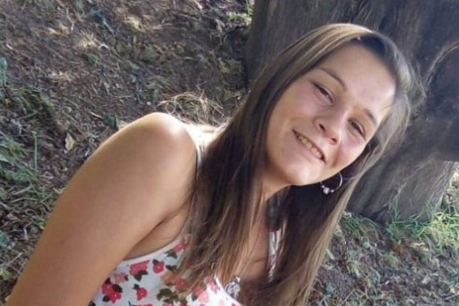 Encontraron muerta a Fátima y la Justicia intenta dar explicaciones