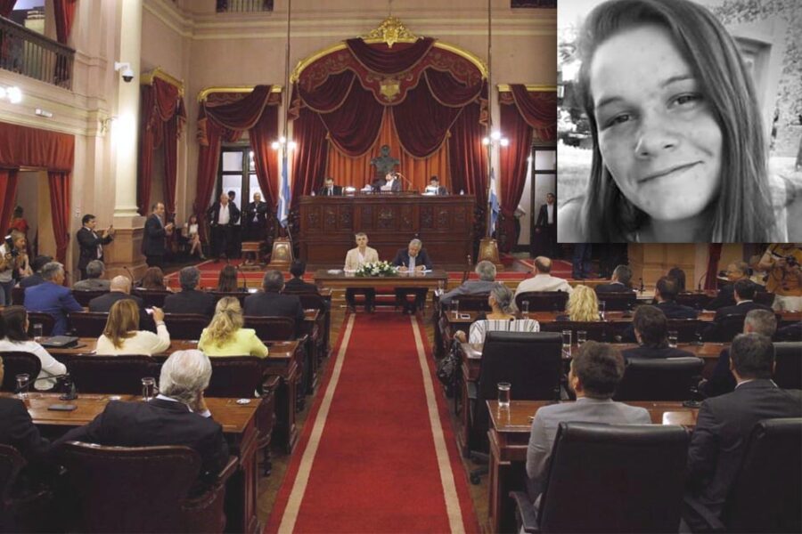 Cambiemos insiste en que se aclaren las responsabilidades