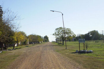 Radicales se enojaron por una designación en una Comuna