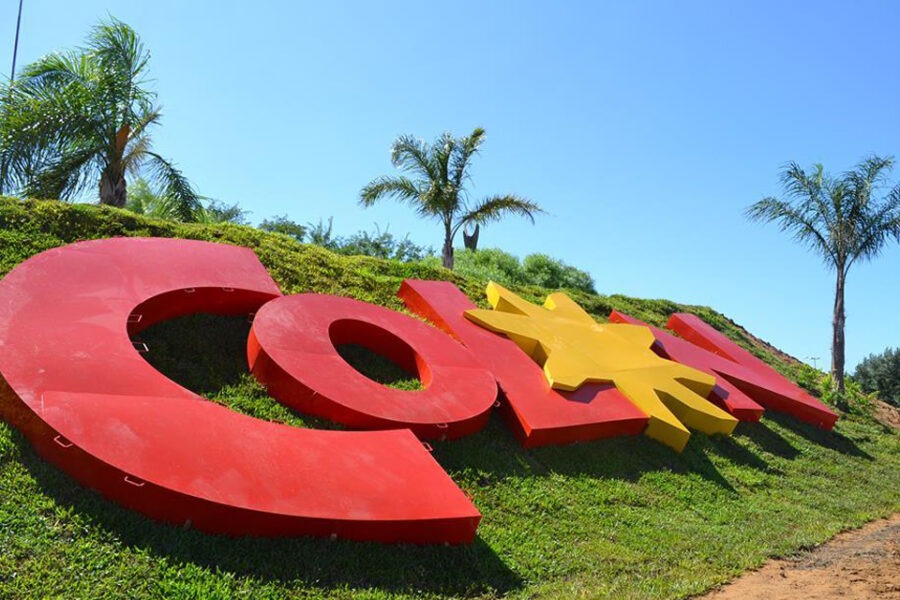 Otra ciudad vuelve a endurecer la cuarentena