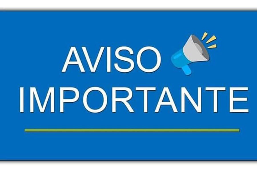 Medidas preventivas para comercios