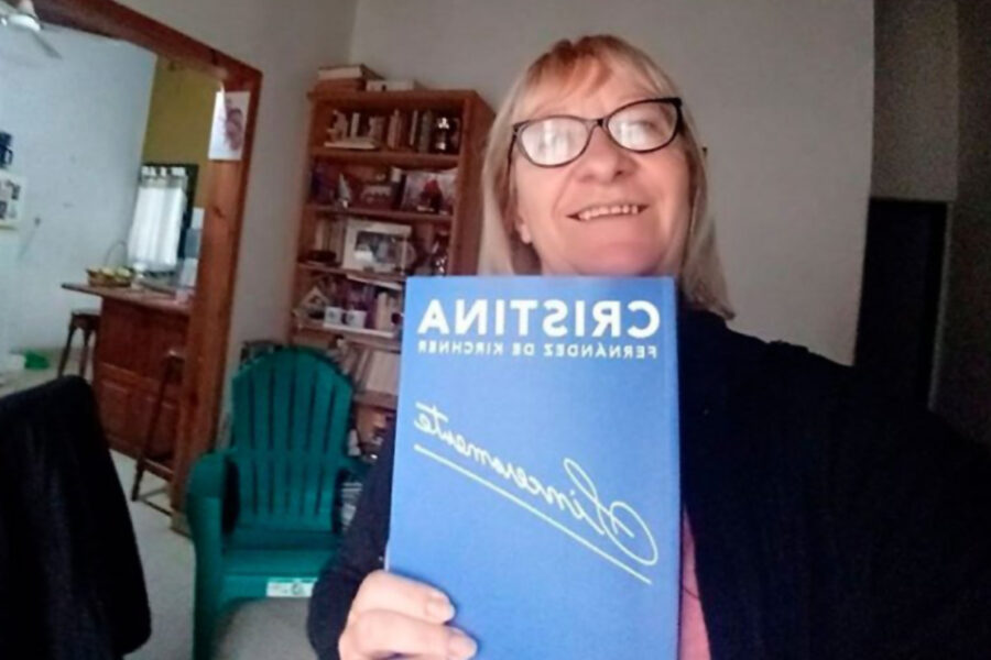 Polémica por la designación de una docente en Radio Nacional Gualeguaychú